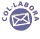 &iexcl;Col&middot;labora!