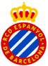 Web Oficial
